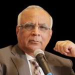 Podcast Syed Sarfraz Ahmad Shah