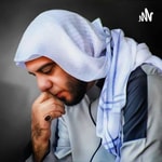 Logo of the podcast Syekh Ali Jaber Podcast Syekh Ali Jaber