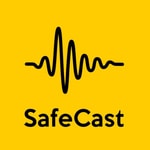Logo of the podcast سیف کست | safecast Podcast سیف کست | safecast