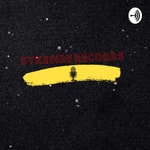 Logo of the podcast Sykeside Records Radio Podcast Sykeside Records Radio
