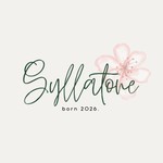 Logo of the podcast 【Syllatone】RinとAyakaのBackyard podcast Podcast 【Syllatone】RinとAyakaのBackyard podcast