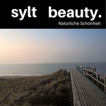 Podcast Syltbeauty - Natürliche Schönheit - Der Podcast von der Insel