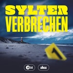Logo of the podcast Sylter Verbrechen Podcast Sylter Verbrechen