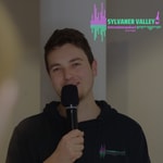 SYLVANER VALLEY - Unternehmerpodcast und Unternehmermagazin SYLVANER VALLEY - Unternehmerpodcast und Unternehmermagazin