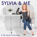 Podcast Sylvia & Me