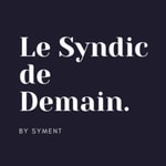 Podcast Syment - Le Syndic de Demain