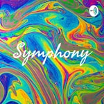 Logo of the podcast Symphony Podcast Symphony