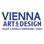 Logo of the podcast Symposium: Vienna 1900–Dress rehearsal for modernity Missing podcast logo