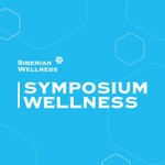 Logo of the podcast Symposium Wellness Podcast Symposium Wellness