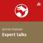 Symrise Podcasts Podcast Symrise Podcasts