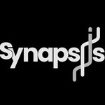 Logo of the podcast SYNAPSIS Podcast Podcast SYNAPSIS Podcast