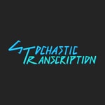Logo of the podcast 随机转录 Podcast 随机转录