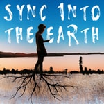 Logo of the podcast Sync into the Earth Podcast Sync into the Earth