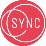 Logo of the podcast Sync My Music Podcast Sync My Music