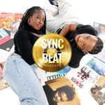 Podcast Sync The Beat Podcast