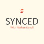 Podcast Synced