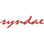 Logo of the podcast syndae Podcast Podcast syndae Podcast
