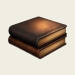 Logo of the podcast Synopsia Reads: Book Summaries Podcast Synopsia Reads: Book Summaries