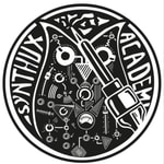 Logo of the podcast Synth Design Podcast Podcast Synth Design Podcast