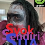 Logo of the podcast Syok Sendiri Sua (SSS)
Podcast Melayu Podcast Syok Sendiri Sua (SSS)
Podcast Melayu
