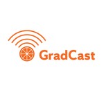 Syracuse University Gradcast Podcast Syracuse University Gradcast