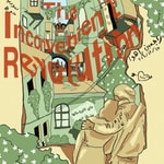 Syria: The Inconvenient Revolution