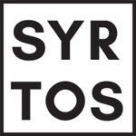 Syrtos Podcast Syrtos