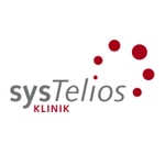 Logo of the podcast sysTelios Podcast Podcast sysTelios Podcast