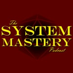 System Mastery Podcast System Mastery