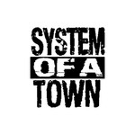 Logo of the podcast System of a Town Podcast System of a Town
