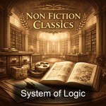 Logo of the podcast System of Logic Podcast System of Logic