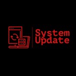 Logo of the podcast System Update Podcast System Update