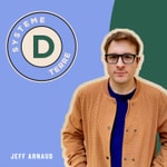 Logo of the podcast SYSTEME D TERRE Podcast SYSTEME D TERRE