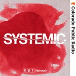 Logo of the podcast Systemic Podcast Systemic