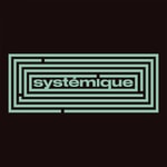 Logo of the podcast Systémique Podcast Systémique