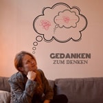 Logo of the podcast Systemisches Coaching - Gedanken zum Denken Podcast Systemisches Coaching - Gedanken zum Denken