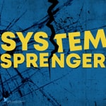 Logo of the podcast Systemsprenger: Der Podcast Logo of the podcast Systemsprenger: Der Podcast