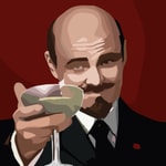 Logo of the podcast Сюжетный переворот Podcast Сюжетный переворот