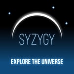 syzygy