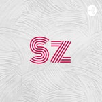 Logo of the podcast Sz Podcast Sz