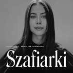 Logo of the podcast Szafiarki Podcast Szafiarki