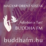 Logo of the podcast SzĂĄmtalan szĂŒletĂ©sen ĂĄt Podcast SzĂĄmtalan szĂŒletĂ©sen ĂĄt