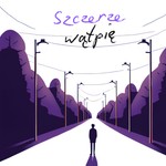 Logo of the podcast Szczerze Wątpię Podcast Szczerze Wątpię