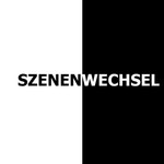 Logo of the podcast SZENENWECHSEL Podcast SZENENWECHSEL