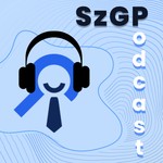 SzGPodcast Podcast SzGPodcast