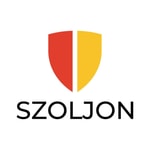 Logo of the podcast Szoljon.hu Podcast Szoljon.hu