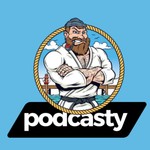 Szymon Foxiak Lisiak Podcast Szymon Foxiak Lisiak