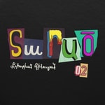 Logo of the podcast Տարած 2 Podcast Տարած 2