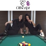 Podcast T &amp; C Offscript