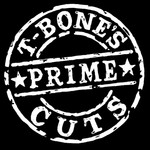 T-Bone's Prime Cuts Podcast T-Bone's Prime Cuts